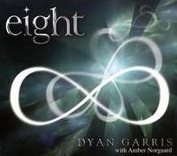 Eight