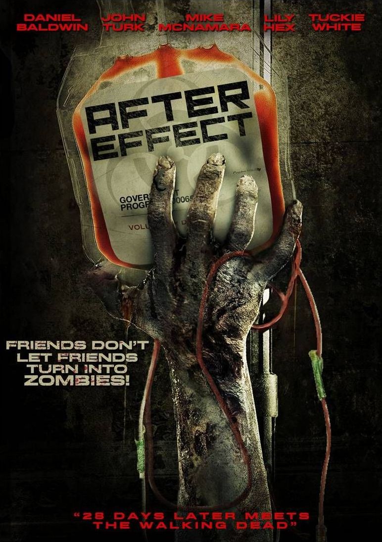After Effect
