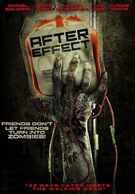After Effect