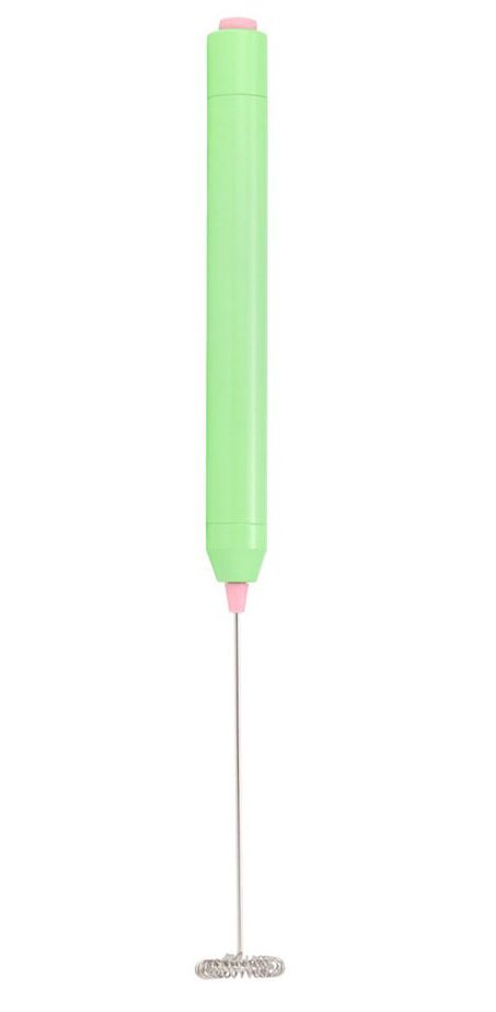 Matcha Whisk