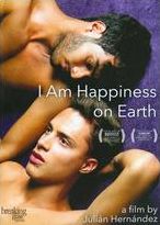 I Am Happiness on Earth