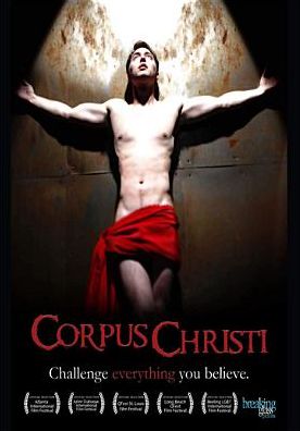 Corpus Christi