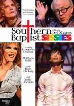 SOUTHERN BAPTIST SISSIES