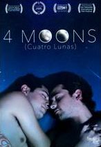 4 MOONS