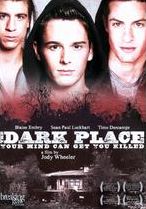 DARK PLACE