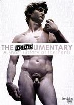 The Dickumentary