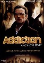 Addiction: A '60S Love Story