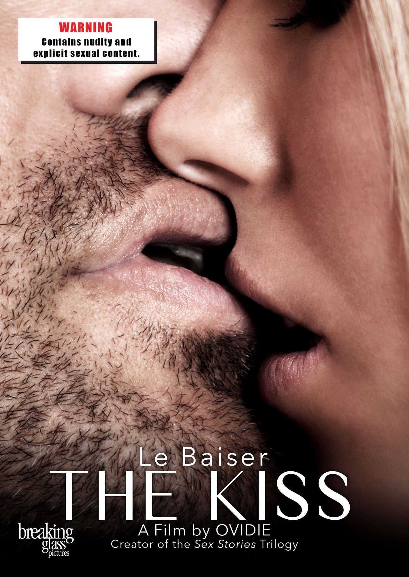The Kiss