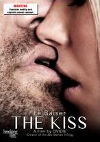 The Kiss