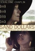 Sand Dollars