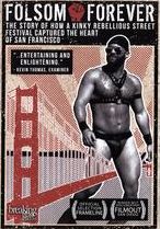 Folsom Forever