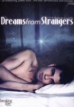 Dreams From Strangers