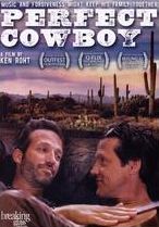 Perfect Cowboy