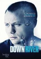 Downriver