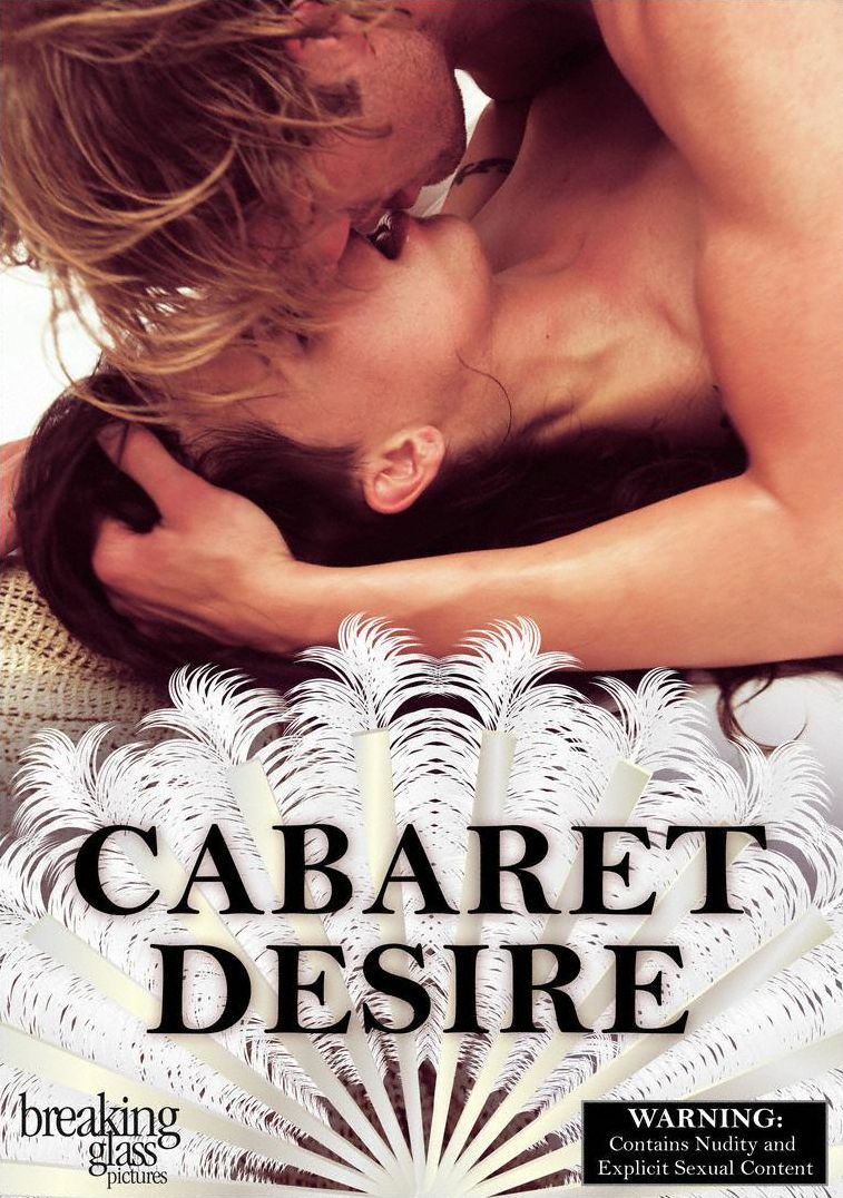 Cabaret Desire
