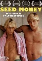 Seed Money