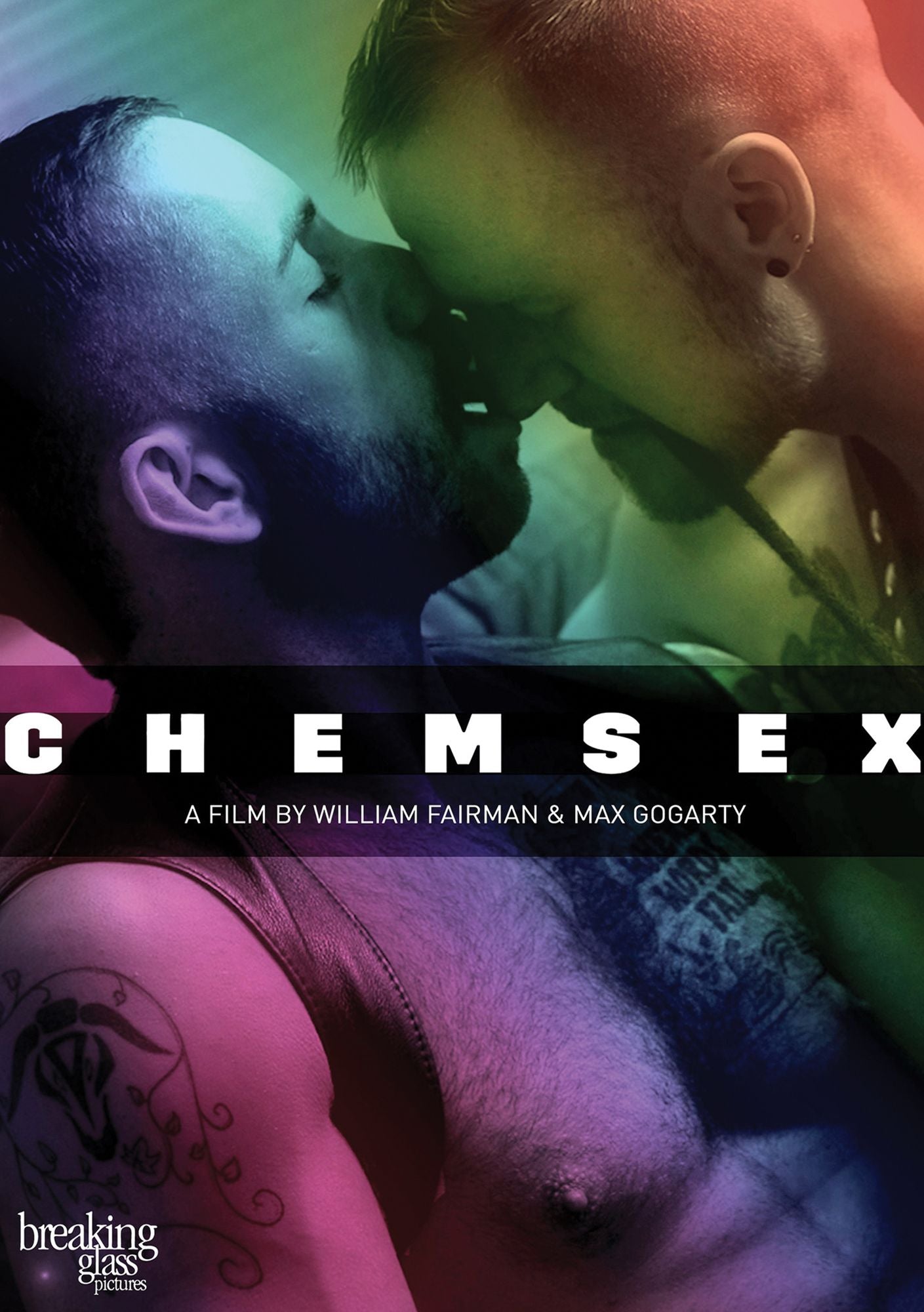Chemsex