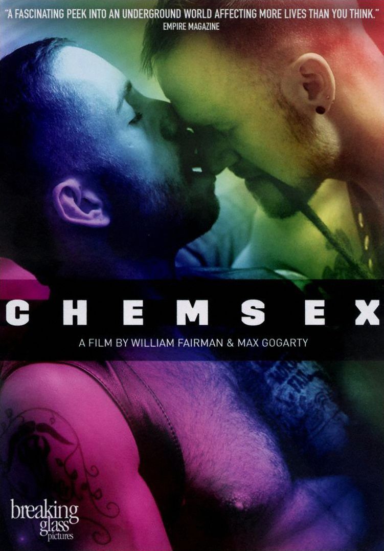 Chemsex