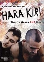 Hara Kiri