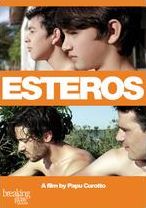 Esteros