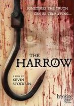 The Harrow