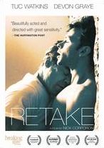 Retake