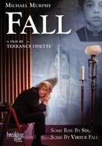 Fall
