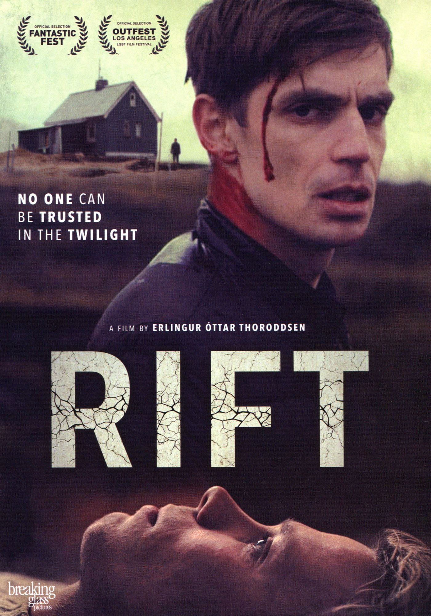 Rift