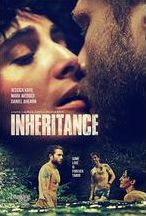 Inheritance