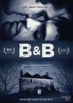 B&b