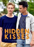 Hidden Kisses