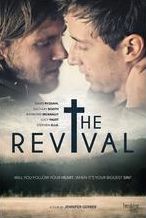 The Revival