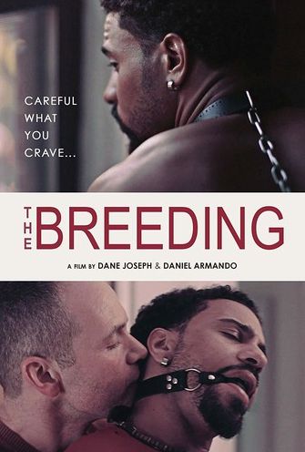 Breeding