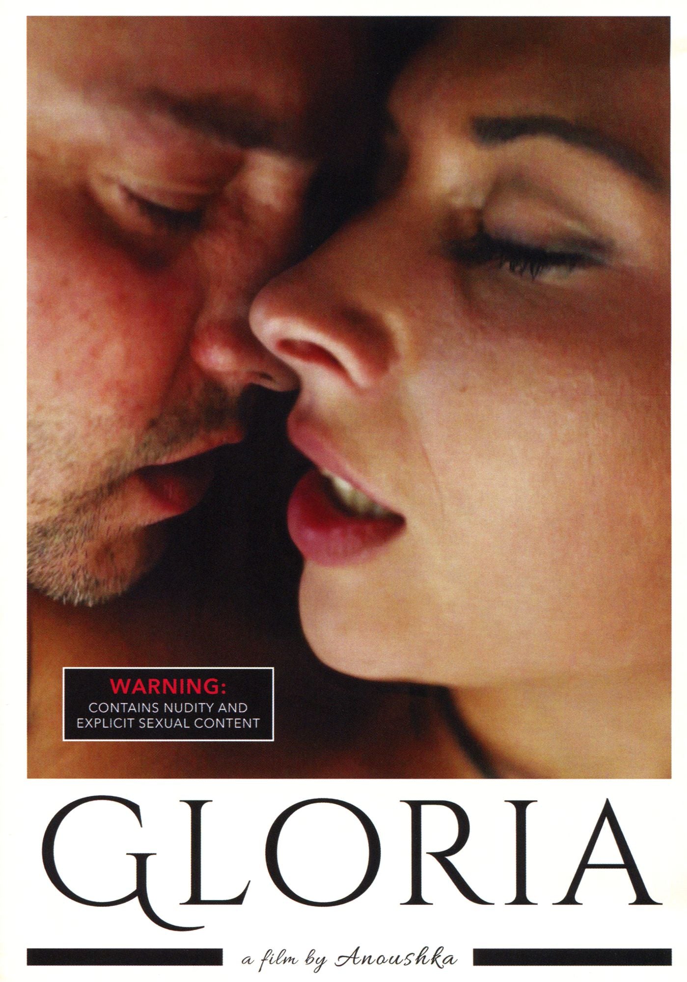 Gloria