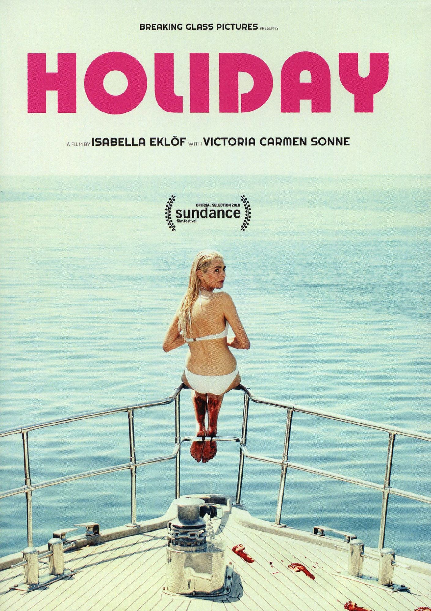 Holiday