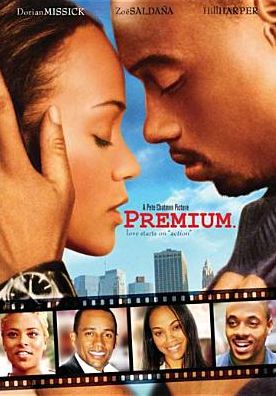 Premium