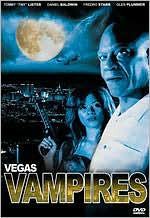 Vegas Vampires