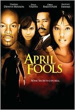 April Fools