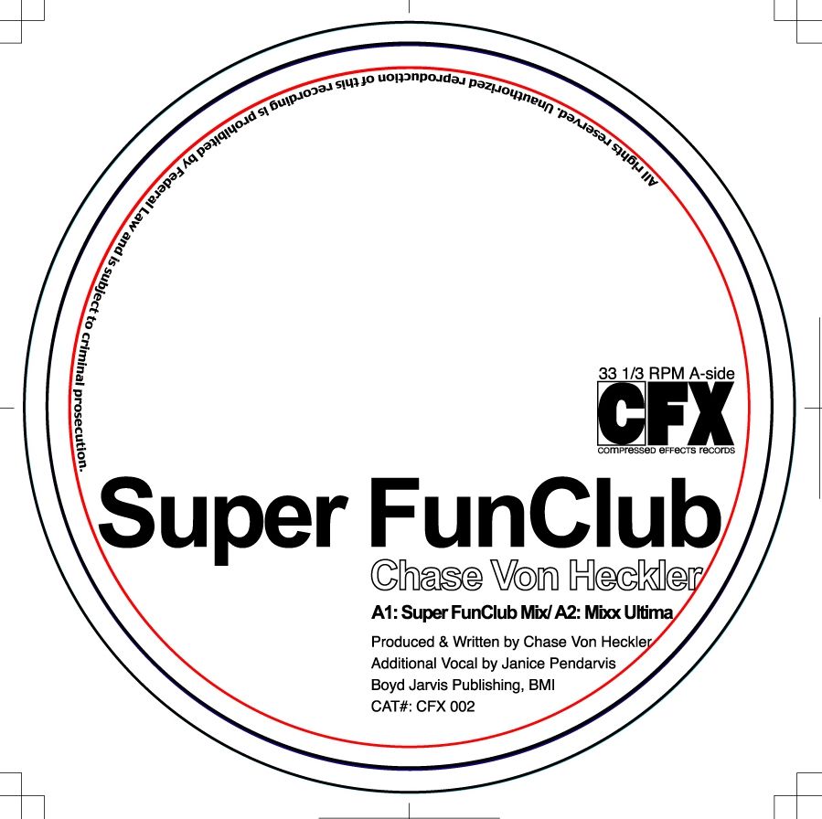 Funclub