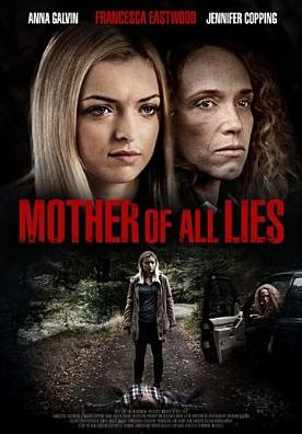 Mother Of All Lies