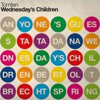 Wednesday's Children