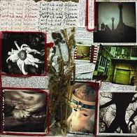 Twitch And Gloam: Dark Sounds From The Pacific Northwest