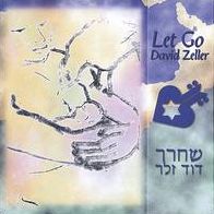 Let Go