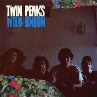 Wild Onion