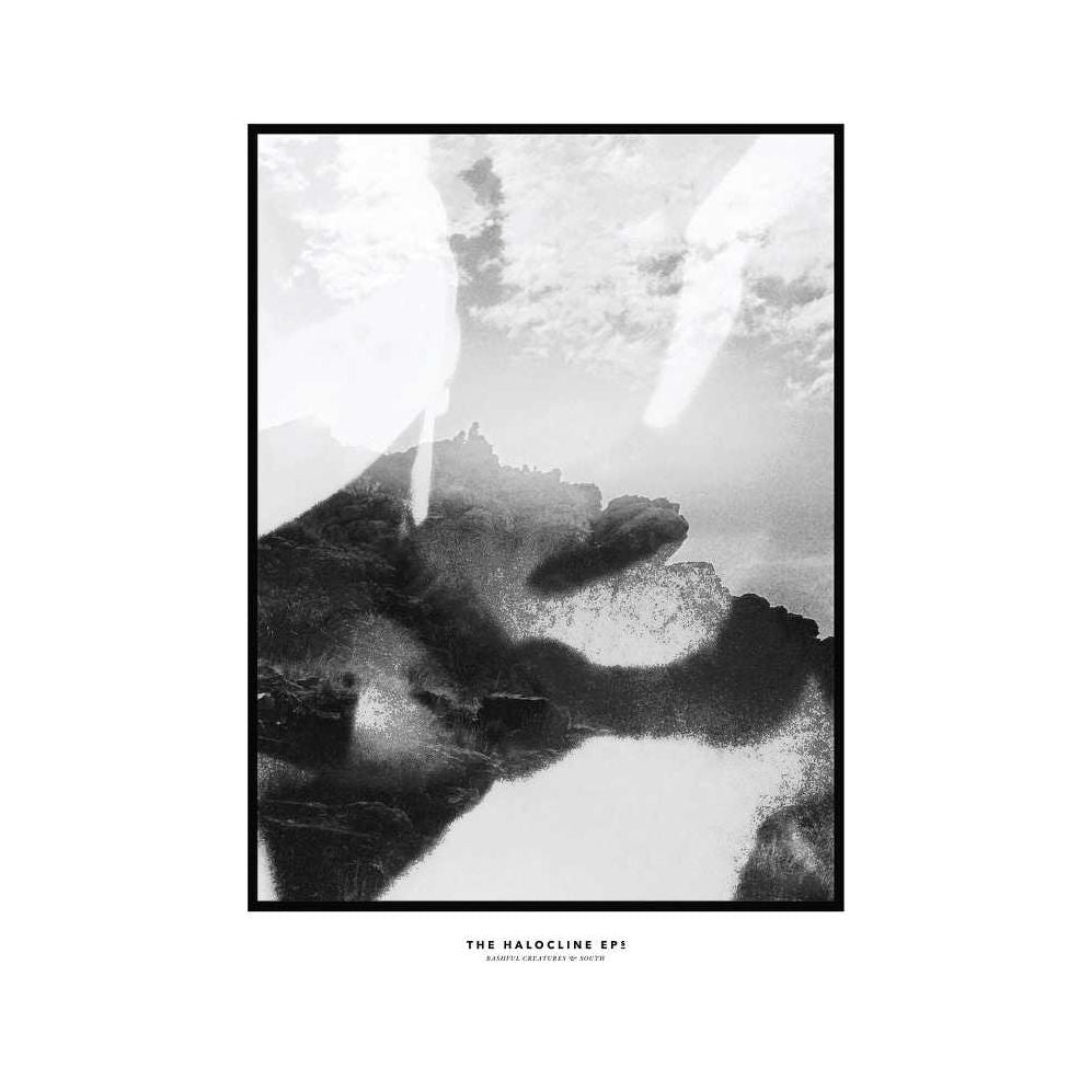 The Halocline Eps