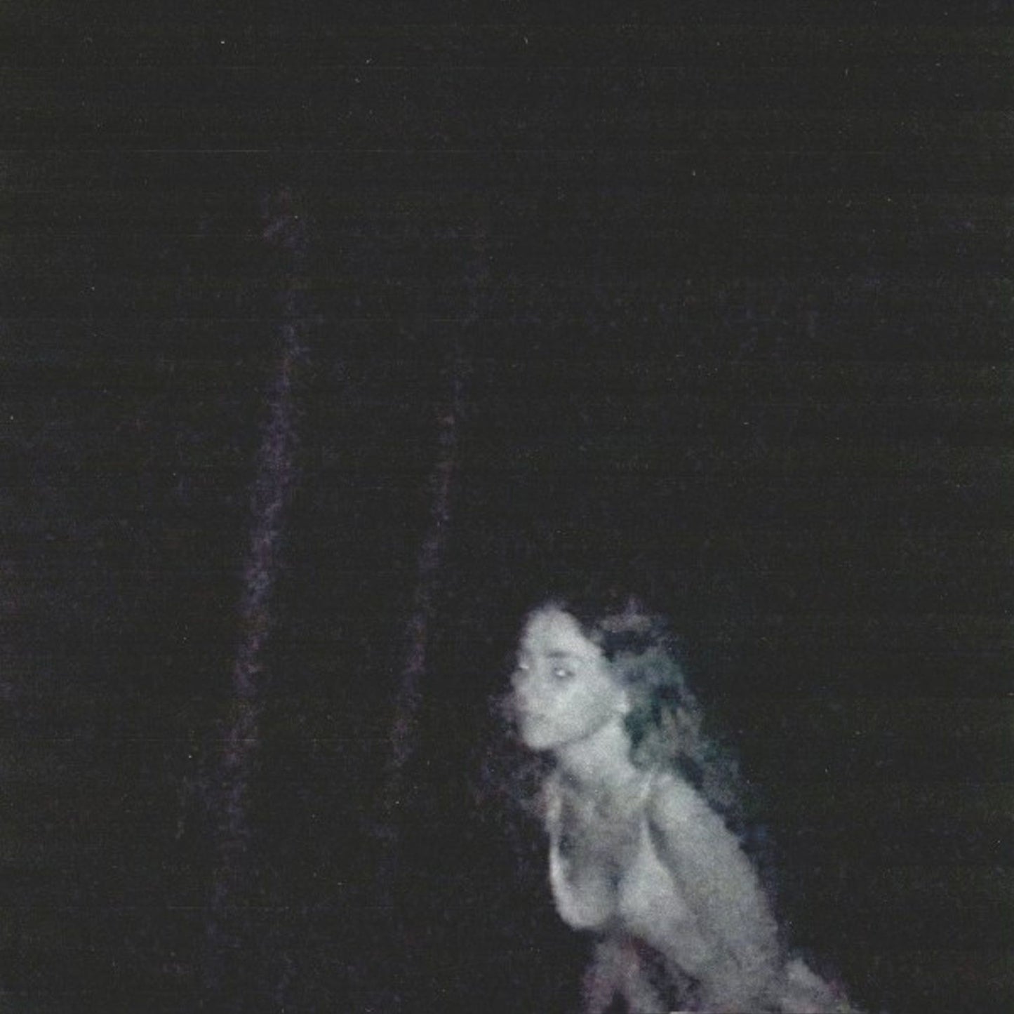 Bloodless (Samia)