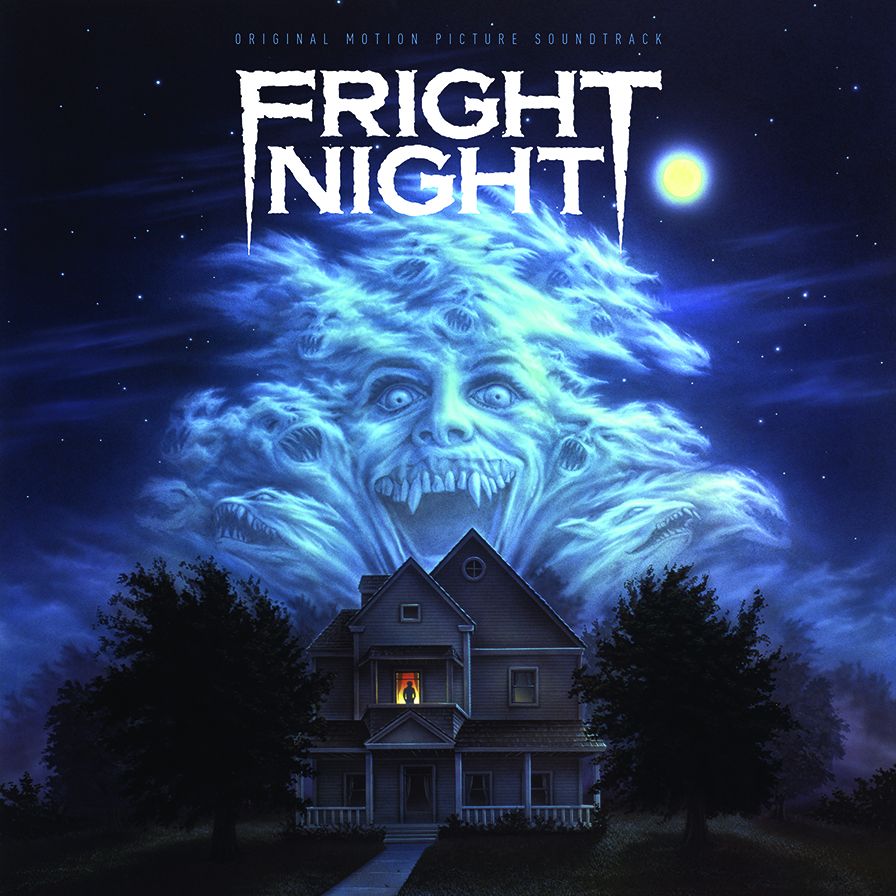 Fright Night