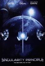 Singularity Principle