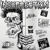Ltc 203