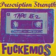 Tape 2